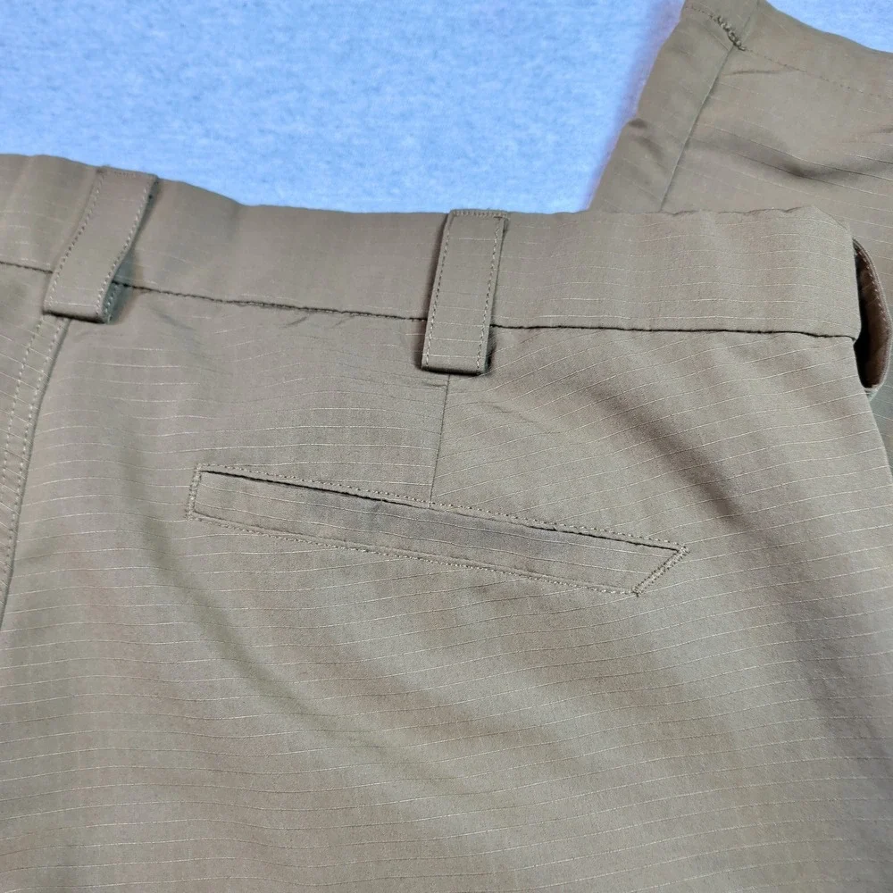 5.11 Tactical 11 tactical
